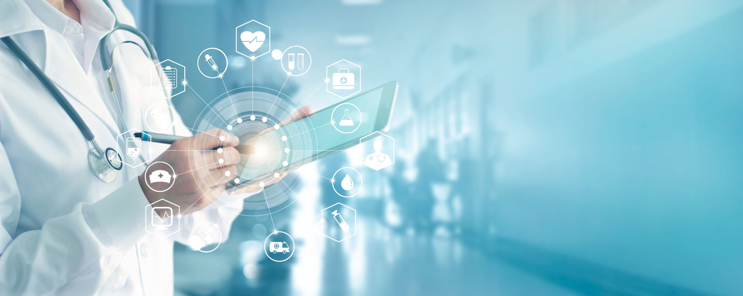 shutterstock 1022274595 scaled